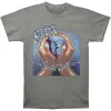 Bright Ball T-shirt sold by Rockabilia