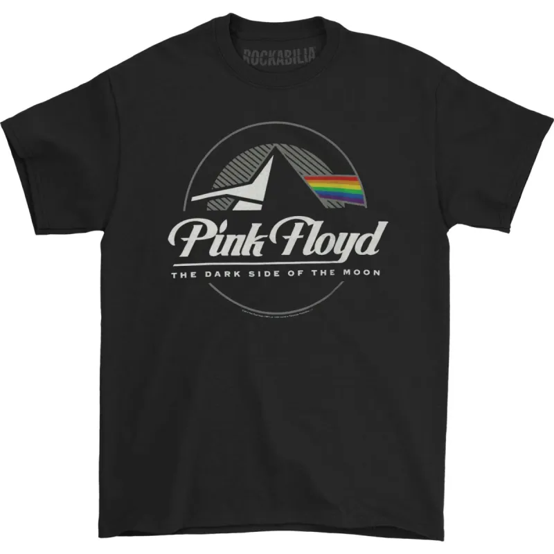Dark Side Graphic T-shirt sold by Rockabilia