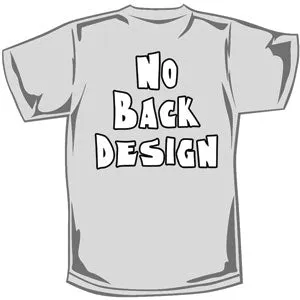 Trail Blazer T-shirt sold by Rockabilia product image thumbnail 2