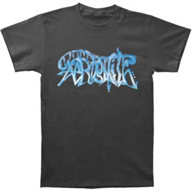 Iced T-shirt sold by Rockabilia