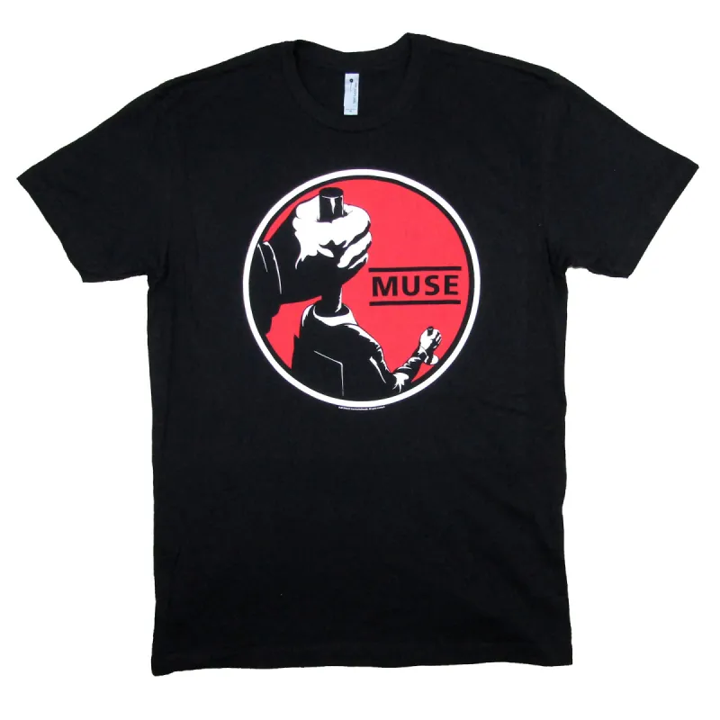 Joysticks T-shirt sold by Rockabilia