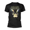 Litany T-shirt sold by Rockabilia