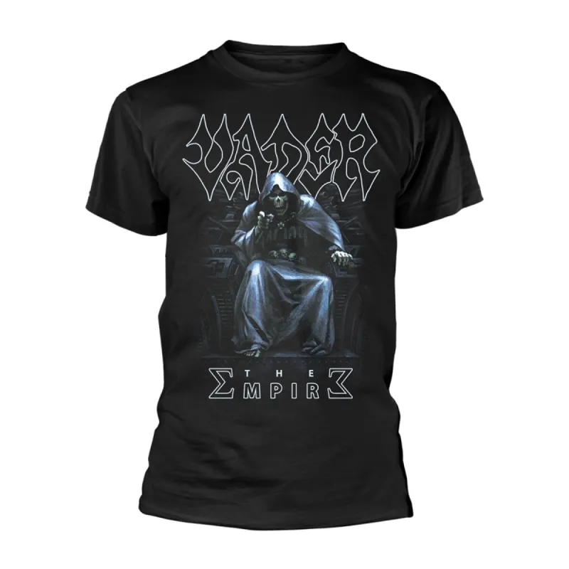The Empire T-shirt sold by Rockabilia