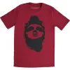 Face T-shirt sold by Rockabilia