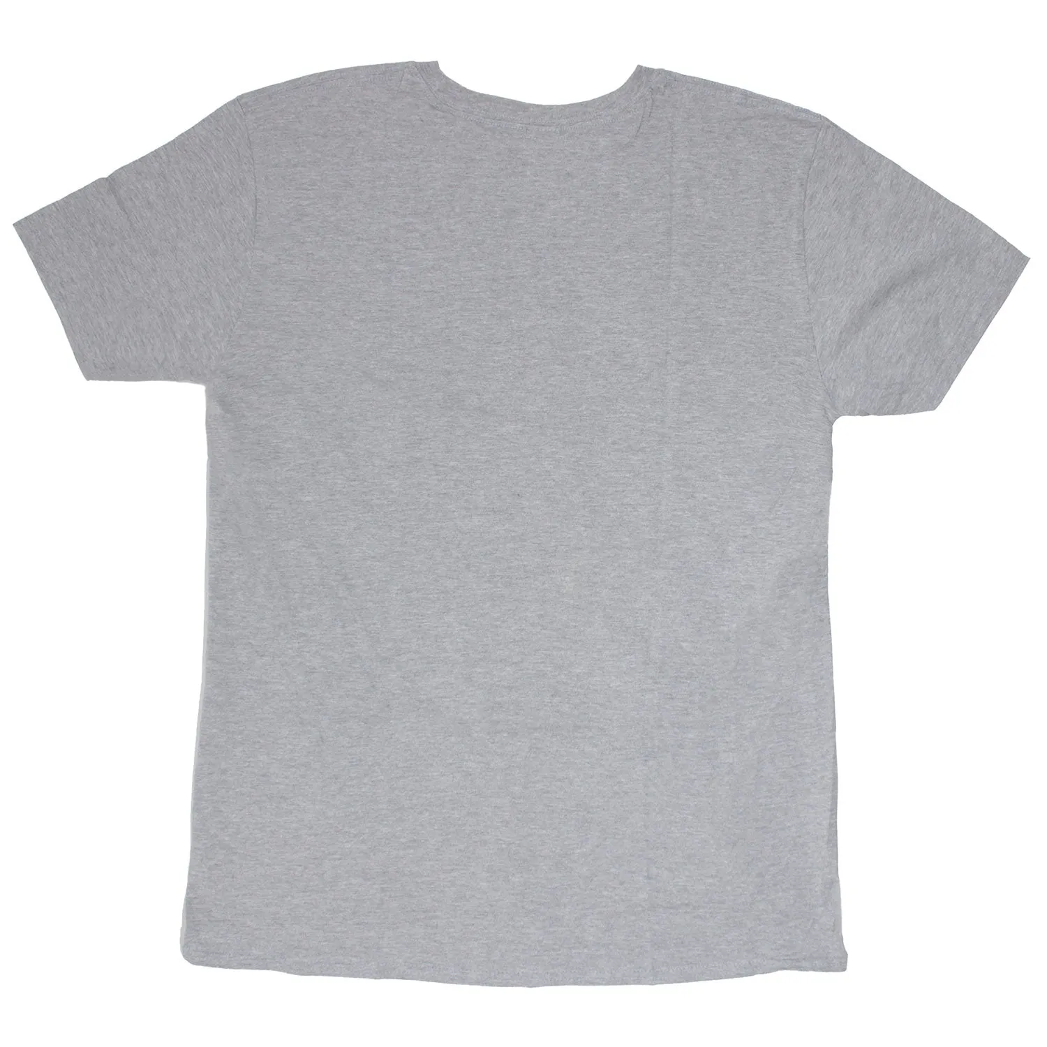 Bathroom Photo Slim Fit T-shirt sold by Rockabilia product image thumbnail 2