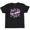 Ts Wngti T-shirt sold by Rockabilia