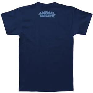 College T-shirt sold by Rockabilia product image thumbnail 2