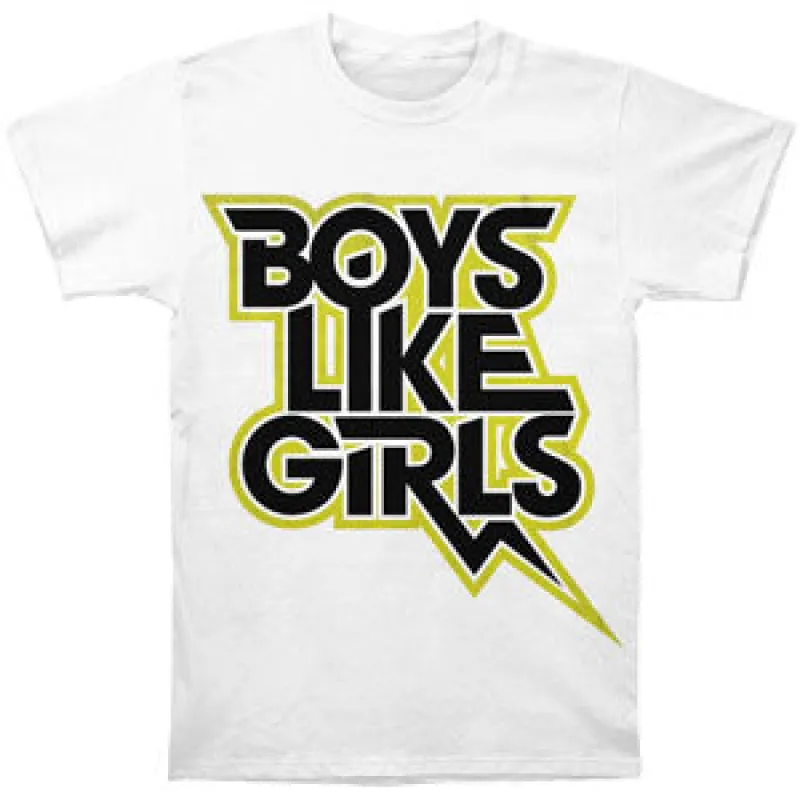 Bolt Slim Fit T-shirt sold by Rockabilia