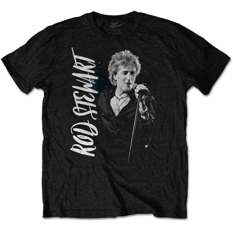 ADMAT Slim Fit T-shirt sold by Rockabilia