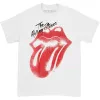 Spray Tongue T-shirt sold by Rockabilia