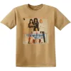 Tie Your Mother Down Slim Fit T-shirt sold by Rockabilia