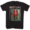 The Grandillusion T-shirt sold by Rockabilia