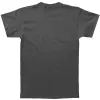 Hit Me T-shirt sold by Rockabilia