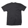 See You In Hell T-shirt sold by Rockabilia