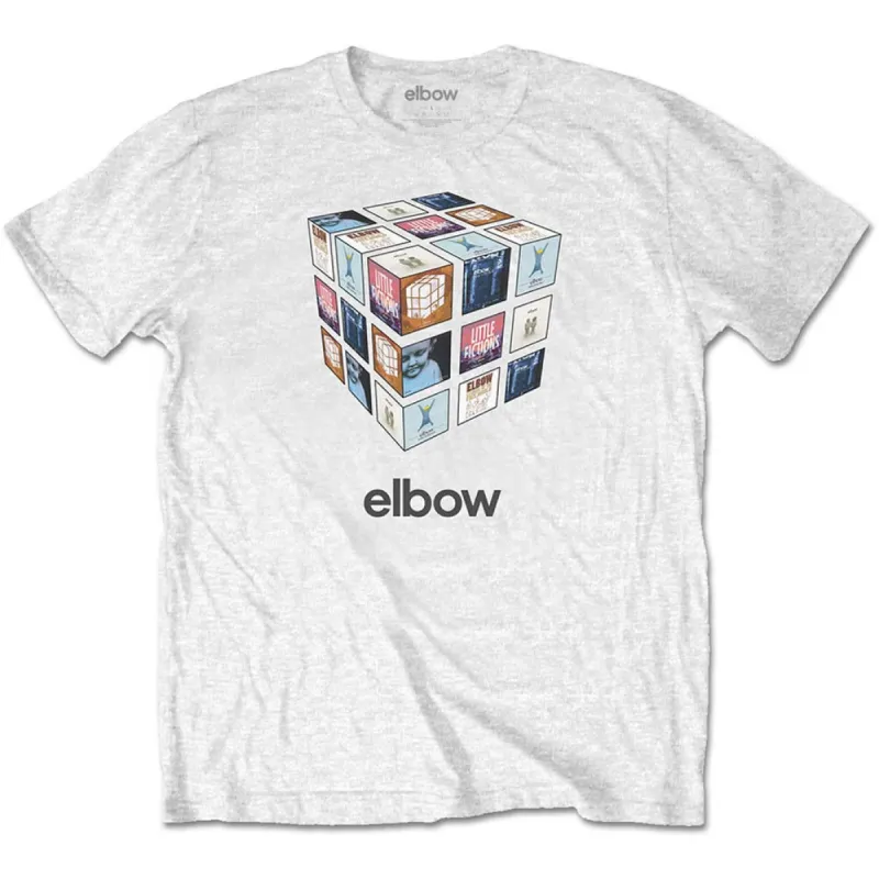 Best of Slim Fit T-shirt sold by Rockabilia