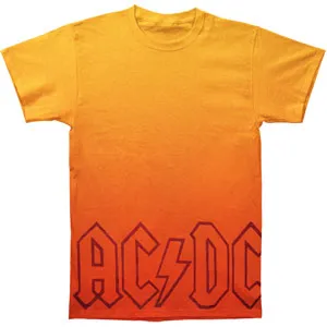 T-shirt sold by Rockabilia