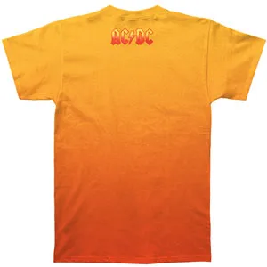 T-shirt sold by Rockabilia product image thumbnail 2