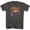 Good Times T-shirt sold by Rockabilia