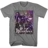 South Southern Delta T-shirt sold by Rockabilia