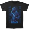 Beastland T-shirt sold by Rockabilia