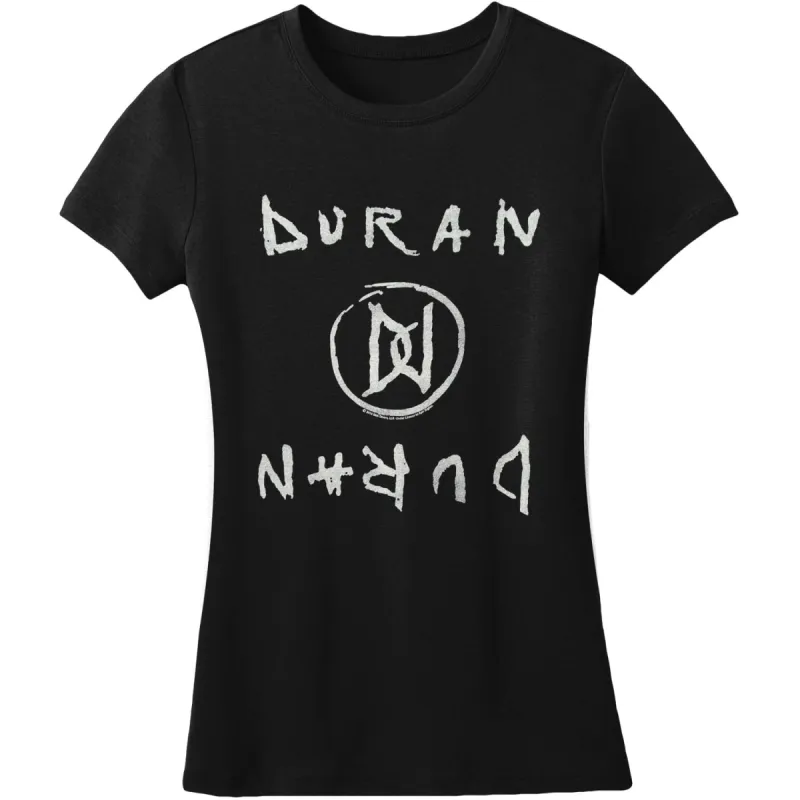 Dd's Junior Top sold by Rockabilia