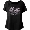 Old School Junior Top sold by Rockabilia