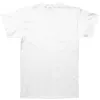 2012 Band Photo T-shirt sold by Rockabilia