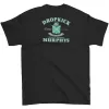 Bloody Whiskey T-shirt sold by Rockabilia