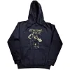 Rumours Hooded Sweatshirt sold by Rockabilia