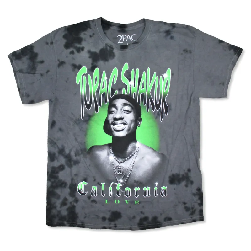 Sparkle Love T-shirt sold by Rockabilia