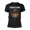 B.y.o.b. T-shirt sold by Rockabilia