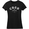 Logo Junior Top sold by Rockabilia
