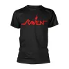 Alt Logo T-shirt sold by Rockabilia