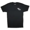 Always Strive T-shirt sold by Rockabilia