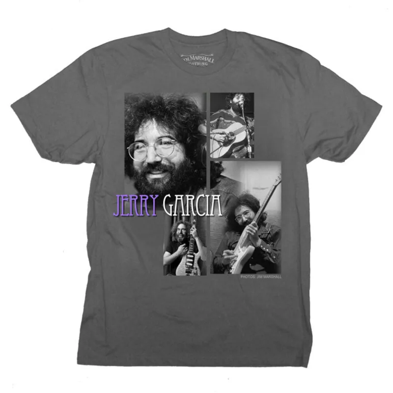 Playing Slim Fit T-shirt sold by Rockabilia