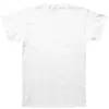 Spray Logo T-shirt sold by Rockabilia