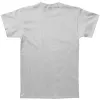 Hairballs Slim Fit T-shirt sold by Rockabilia