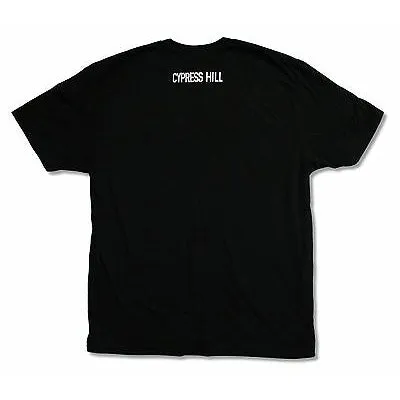 Roll It T-shirt sold by Rockabilia product image thumbnail 2