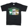 Everyone's Irish on St. Patrick's Day T-shirt sold by Rockabilia