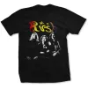 Photo Stars T-shirt sold by Rockabilia