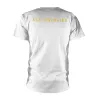 All Apologies T-shirt sold by Rockabilia