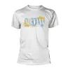 All Apologies T-shirt sold by Rockabilia