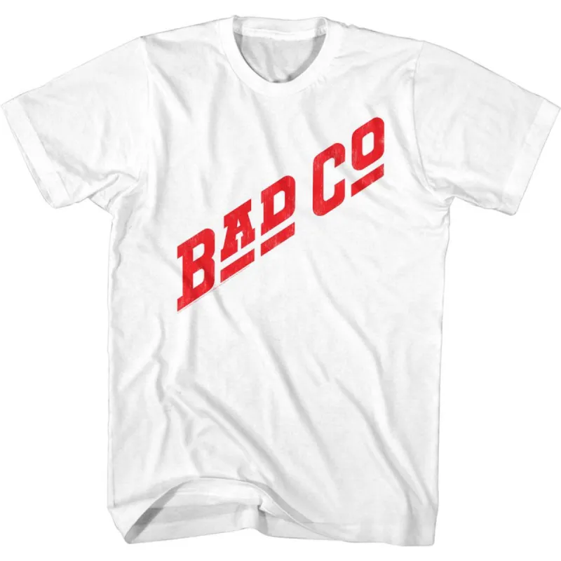 Rdlogo T-shirt sold by Rockabilia