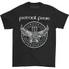 Eagle T-shirt sold by Rockabilia