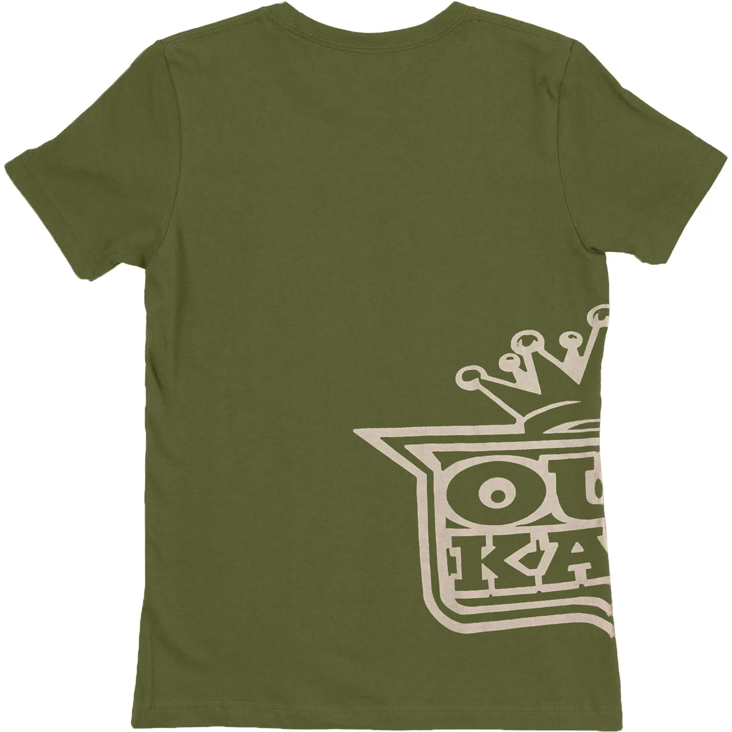 Junior Top sold by Rockabilia product image thumbnail 2