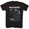 Stay Alive T-shirt sold by Rockabilia