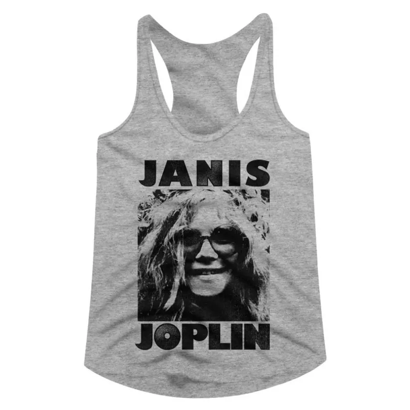 Janis Junior Top sold by Rockabilia