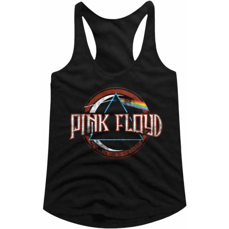 Pink Floyd Junior Top sold by Rockabilia