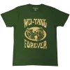 Forever T-shirt sold by Rockabilia