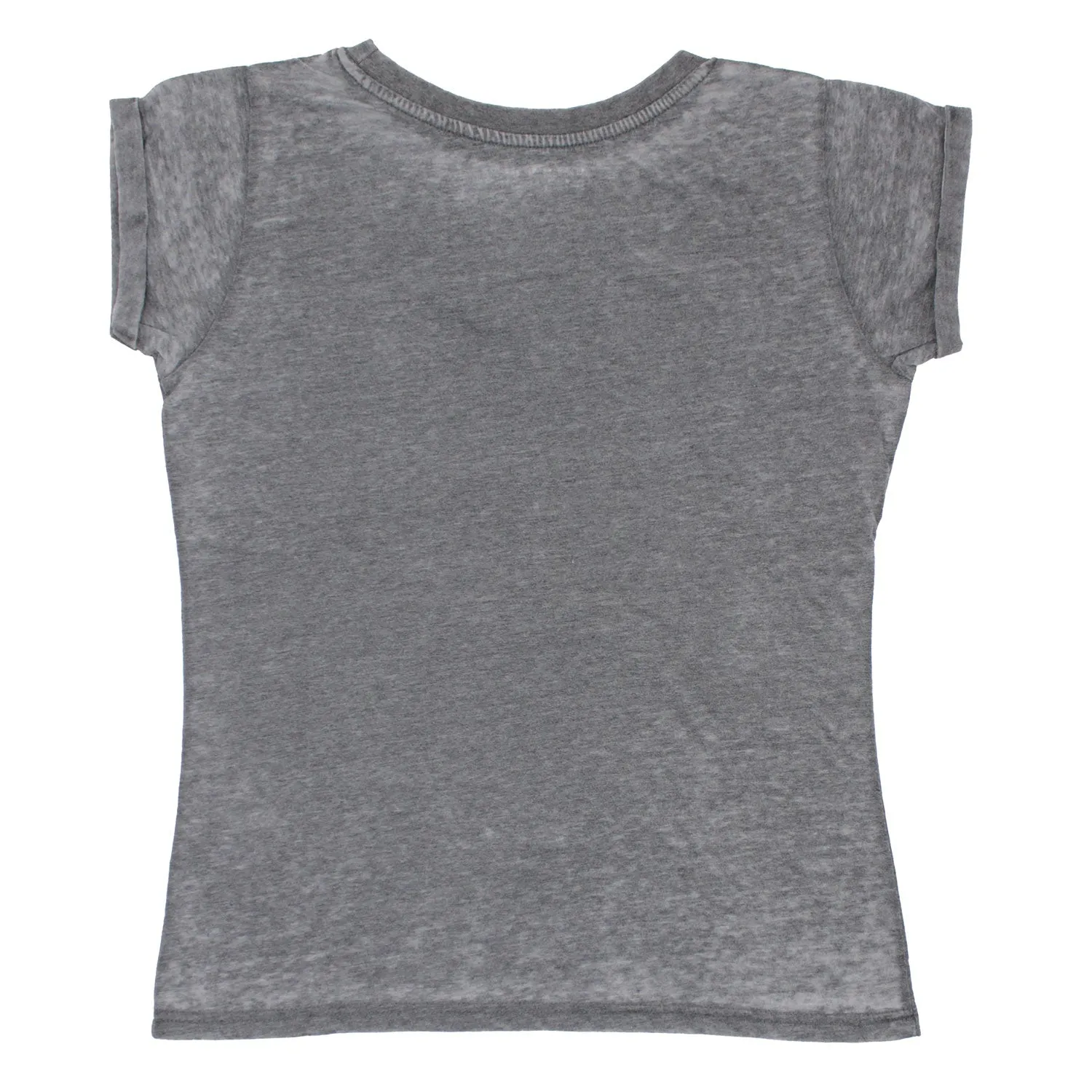 Classic Logo Junior Top sold by Rockabilia product image thumbnail 2